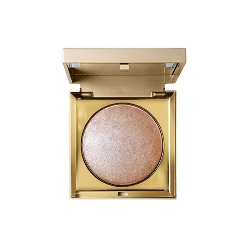 Himmelsfarben Highlighter