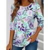 Bluzki – Pulowery i longsleeve