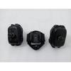 Suzuki Samurai SJ410 SJ413 G13B Siera MG410 Front & Rear Engine Mounting Set