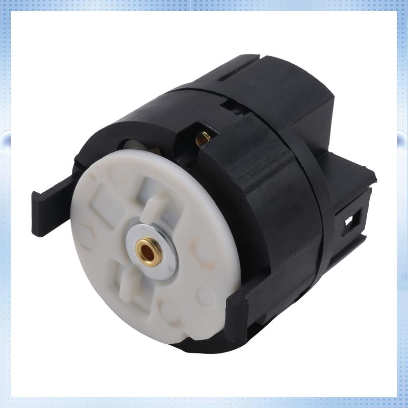 Ignition System Ignition Lock Starter Switch Ignition Plugs For Fiat Ducato Relay 1329316080 46543405 51760520 51831898 NONE как