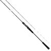 Alpha Tackle Kaijin Kansai Regional Osaka Bay Horse Mackerel 210S