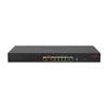 H3C MER5200 Enterprise Gateway