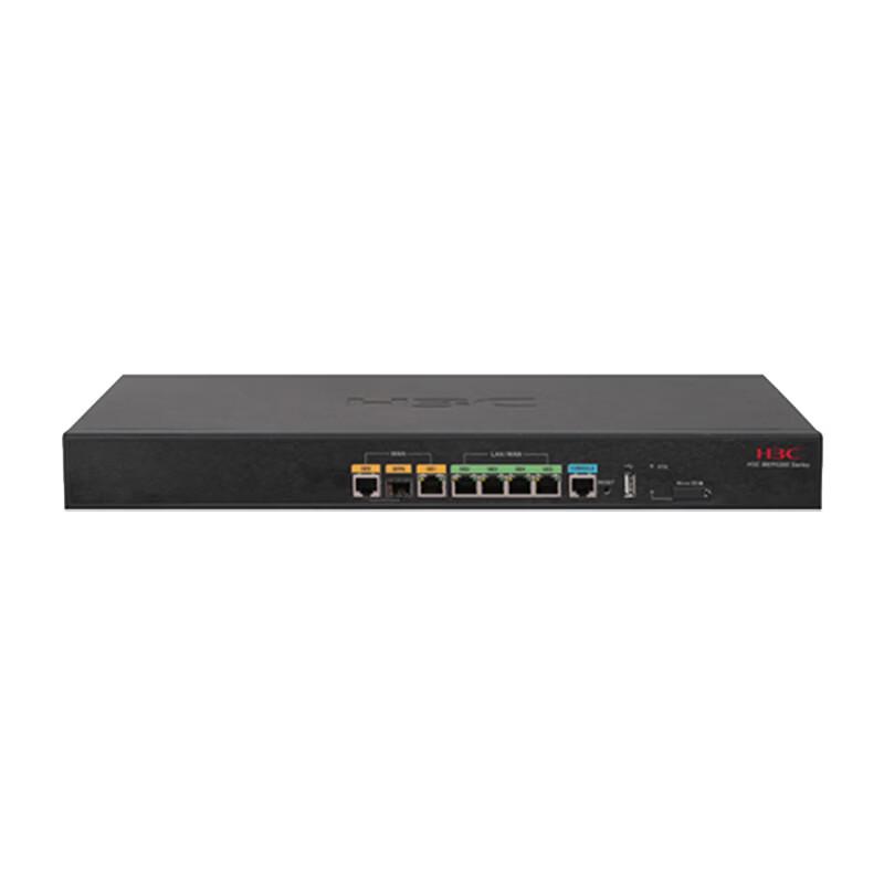 H3C MER5200 Enterprise Gateway