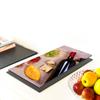 GLASS CUTTING BOARD 30x52 Food