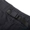 Men's Pants Converse Casual Pants Men's Black