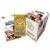 Genuine One Piece Endless Treasure 4 Anime Collection Card Booster Box Series Rare SXR SSP Card Toy Children's Birthday Gift