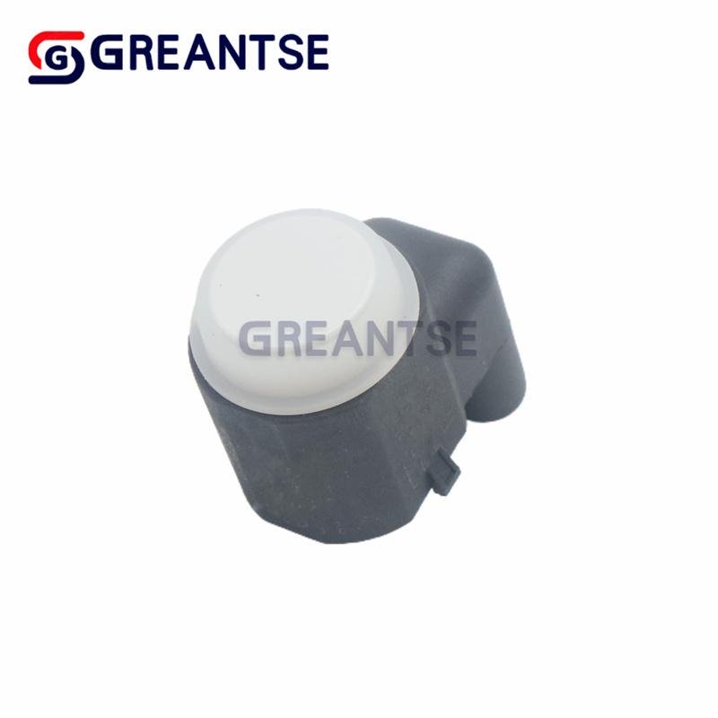 4MS271H7C 4MT271H7A PDC Parking Sensor For Kia Sportage 1.6L 1.7L 2.0L 2.4L Car Accessories