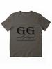 StarCraft GG - Well Played Essential T-Shirt
