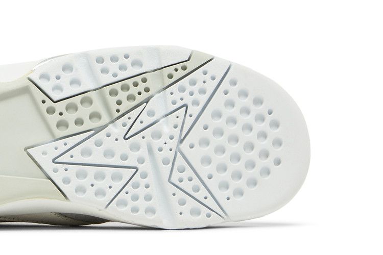 Air Jordan 7 Retro GS 'Pure Money'