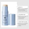 Eye Balm Moisturizing And Refreshing 3-in-1 Stick for Dark Circles Puffiness And Fine Lines 10g Hydrating Lifting Eye Care for Youthful Skin