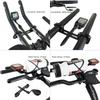 [Rec Mount] Type20 Garmin Mount Hight (TT Aero Bar Exclusive Type) [200HIGHT-GM] 200HIGHT-GM