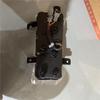 Compatible Fog Light Assembly for Dongfeng Tian Jin 2nd/3rd Gen / Tian Long KC with Double Lens - New 153 Modified