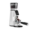 Aeomjk Aimo Ke EU Standard Italian Semi-Automatic Coffee Machine with Integrated Cold Brew and Milk Frother