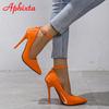 Zapatos – Zapatos