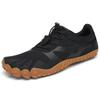 SAGUARO Fitness Shoes, Marine Shoes, Training Shoes for Men and Women, Flexible and Breathable Gym Shoes