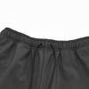 PUMA Women's Casual Woven Long Pants