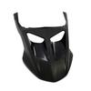 Front Fender Beak Extension F800GS Nose Extender Guard For BMW F800 F 800 GS 800GS 2014 2015 2016 2017 Motorcycle Accessories