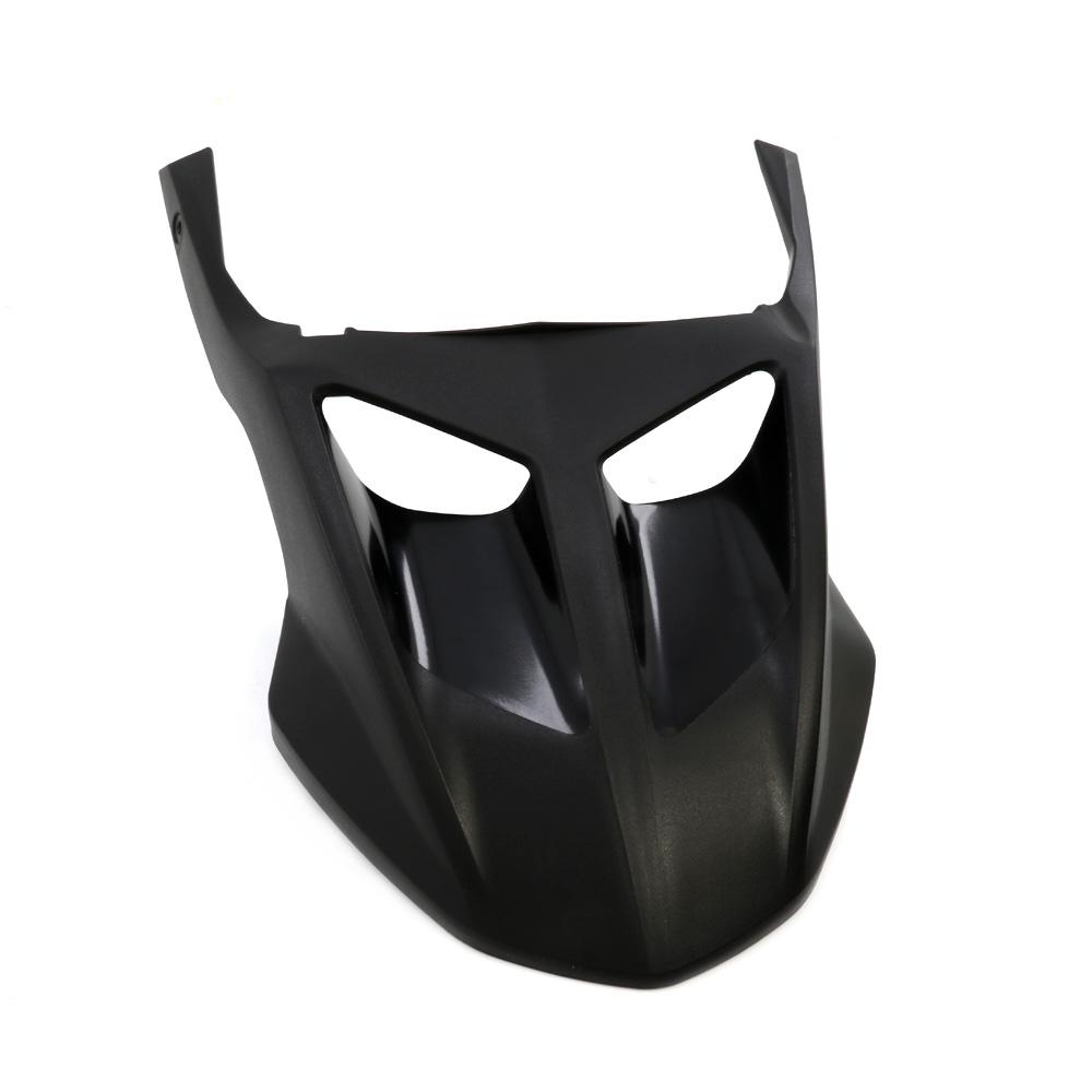 

Front Fender Beak Extension F800GS Nose Extender Guard For BMW F800 F 800 GS 800GS 2014 2015 2016 2017 Motorcycle Accessories