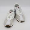 IQ5241-100 Nike LD-1000 Flyknit Triple White (Men's)