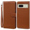 Pixel 8/8Pro/8A Case For Google Pixel 8 Pro Case Wallet Book Leather Cover For Google Pixel 8A Case Phone Cover Coque Fundas