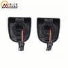 LED License Plate Lights for Chevrolet Silverado 1500 2500 3500 Avalanche GMC Sierra Suburban Tahoe Cadillac Escalade