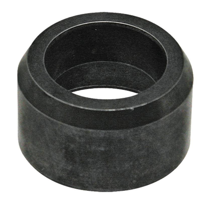 Spacer ring 25mm 5116245 GRANITE