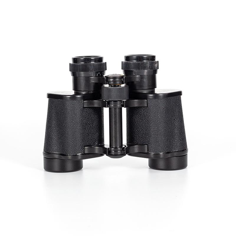 

Радянський телескоп 8X30 Outdoor High Definition High Power Low Light Night Vision Portable Binoculars
