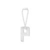 Gucci Silver 926 Pendants Unisex Silver 818819J84008106
