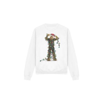 Topp – Hoodies & Sweatshirts