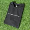 Discipline Equals Freedom Rare T-shirt