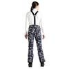 Dare2B Hose Diminish