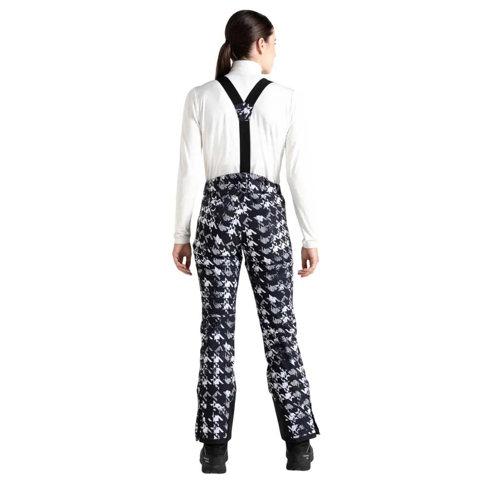 Dare2B Hose Diminish