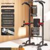 Lishitu Indoor Multi-functional Pull-Up Bar