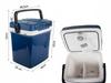 Lodówka Cbp-26L-D (2)