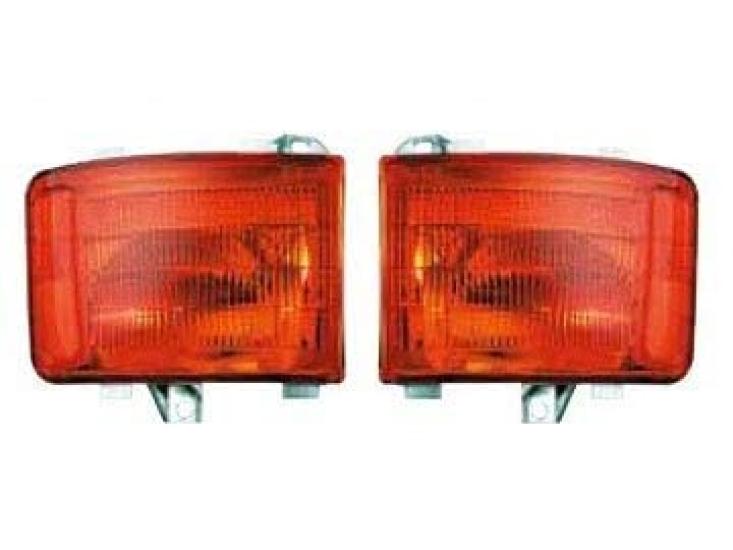 

JET INOUE Super Great Угловая черная 526056 Лампа, Чай,