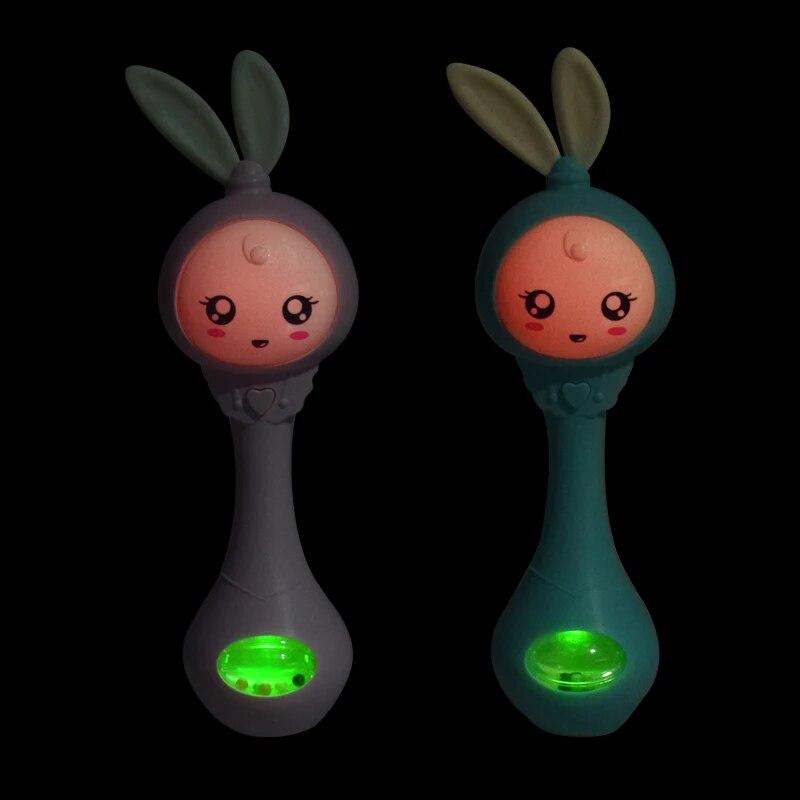 High-Standard-Quality Baby High-Quality Music High-Quality Teether High-Quality Rattle High-Quality Toy High-Quality For High-Quality Child 0-12