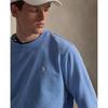 Polo Ralph Lauren Men S Loopback Terry SweatShirt