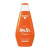 Cream 21 Original Milk 400ml
