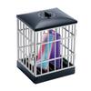 Secure Phone Holder with Timers Plastic Storage Case Locking Mechanism Distractions without  Study Work concentrate  Tool for Student