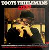 LP Record TOOTS THIELEMANS  Kareha Toots Thielemans Live 3 MPF1331 POLYDOR 1978 Japan Obi Jazz Used