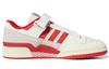 Forum Adidas Originals 84 Low 'Team Power Red' GY6981