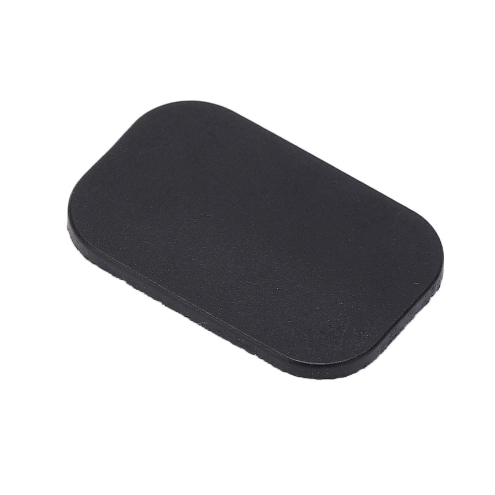 

Гумова кришка інтерфейсу даних камери Заглушка на дно камери Заміна для 5d2 40D 50D 7D 5D