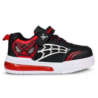 Niños – Zapatillas deportivos para niños