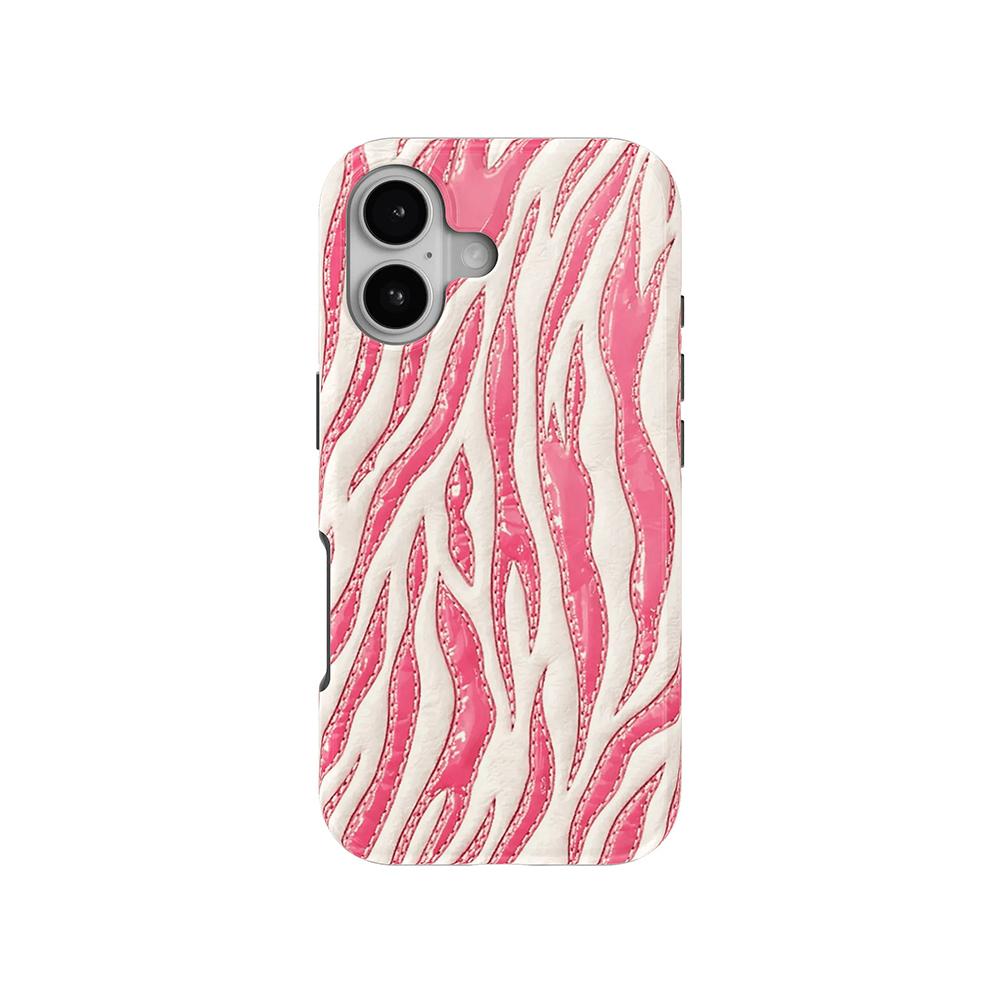 Luxury Clmj Hazel Zarco Zaffre Phone Case for iPhone 17 16 15 14 13 12 11 X XS XR Air Pro Max Plus Double-layer Back Cover iPhone 13