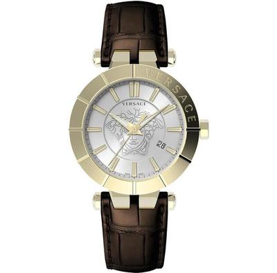 Часы Versace VE2B00321 V-Race