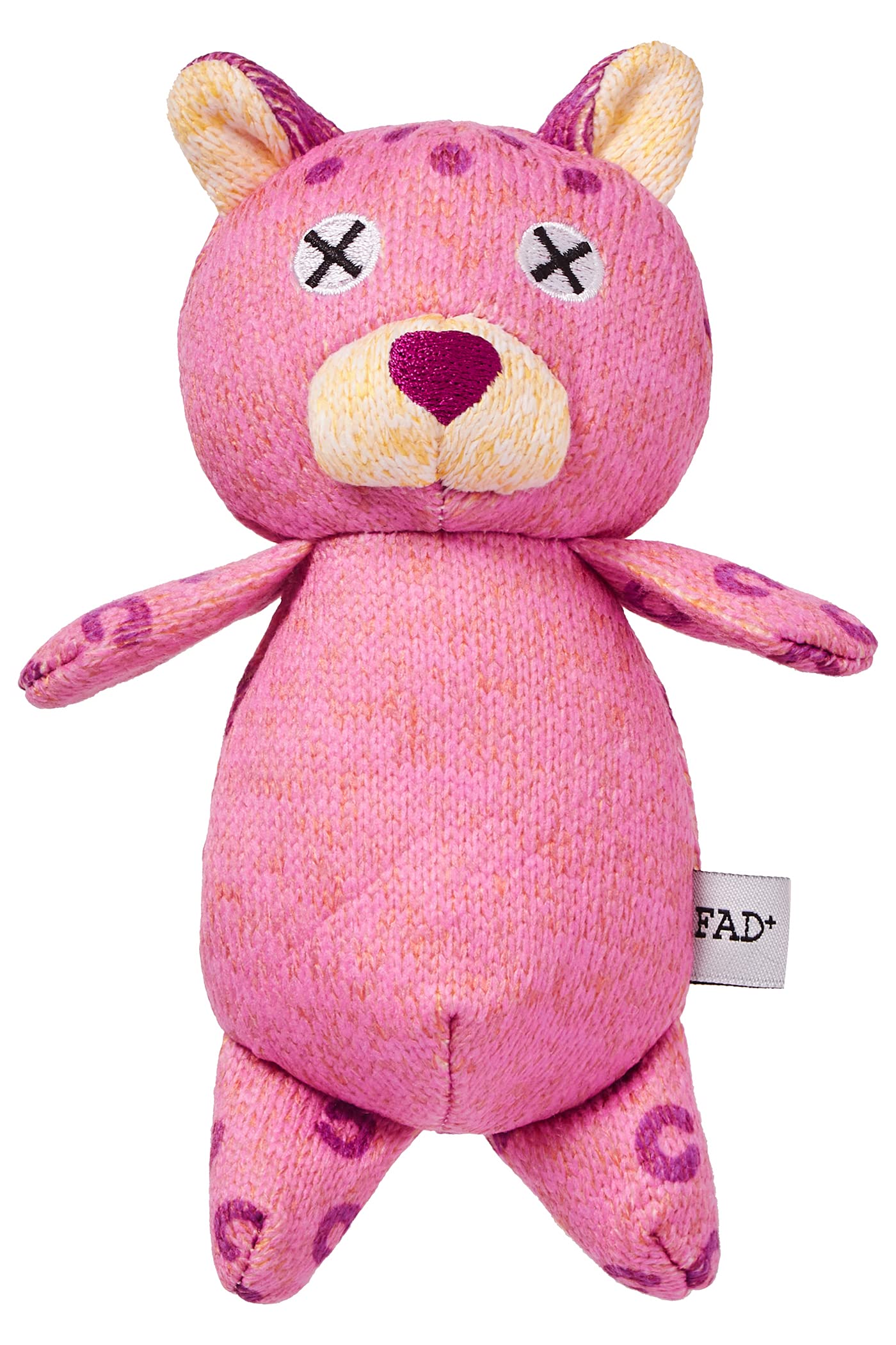 

FAD - Розовый