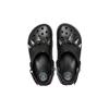 Crocs EVA  Classic All Terrain Clog Marvel Black Panther