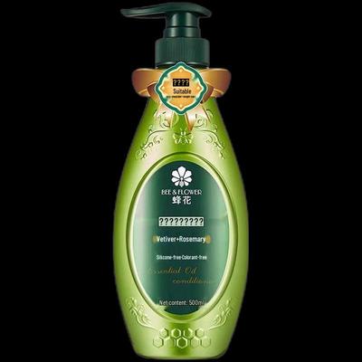 Shampoo e balsami per capelli – Condizionatori d'aria