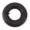13x5.00 6 Heavy Duty Inner Tube with TR87 Bent Valve Stem Replacement For Razor Dirt Quad Lawn Mowers Snow Blowers ATVs