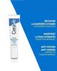Cerave crème réparatrice contour des yeux 14ml